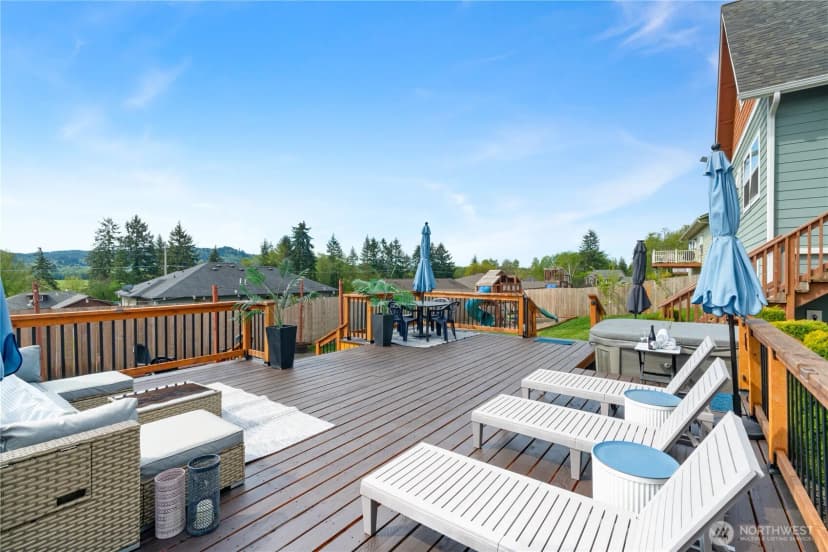 Property photo for 230 Swiss Avenue, Montesano photo 38