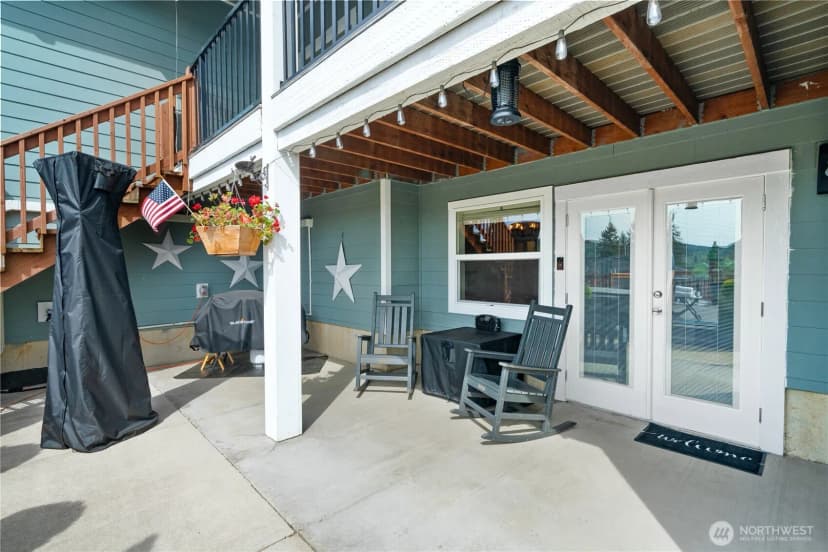 Property photo for 230 Swiss Avenue, Montesano photo 32