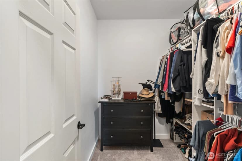Property photo for 230 Swiss Avenue, Montesano photo 17