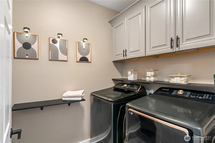 Property photo for 230 Swiss Avenue, Montesano photo 19