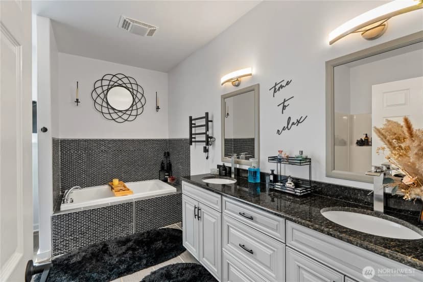 Property photo for 230 Swiss Avenue, Montesano photo 15