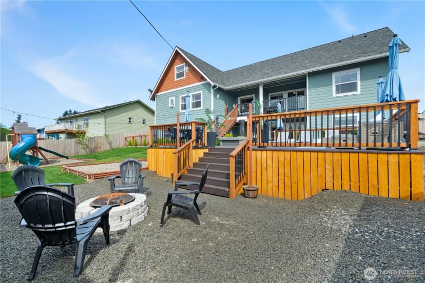 Property photo for 230 Swiss Avenue, Montesano photo 36