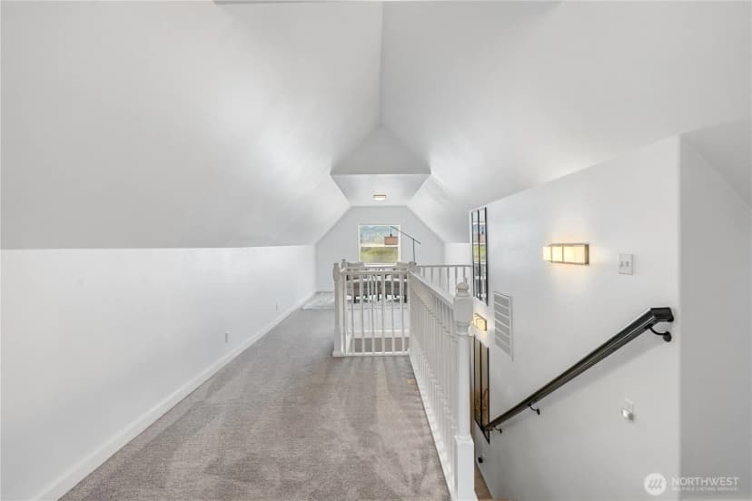 Property photo for 230 Swiss Avenue, Montesano photo 21