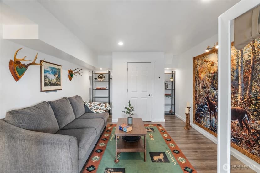 Property photo for 230 Swiss Avenue, Montesano photo 31
