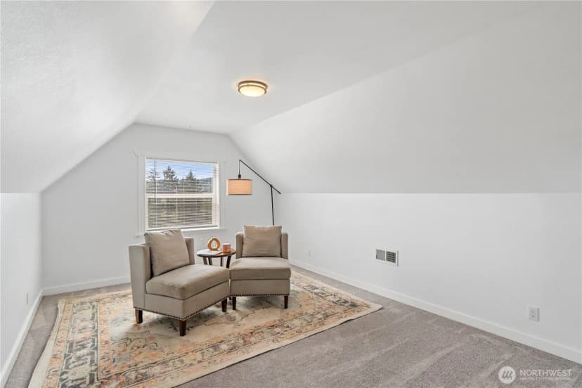 Property photo for 230 Swiss Avenue, Montesano photo 22