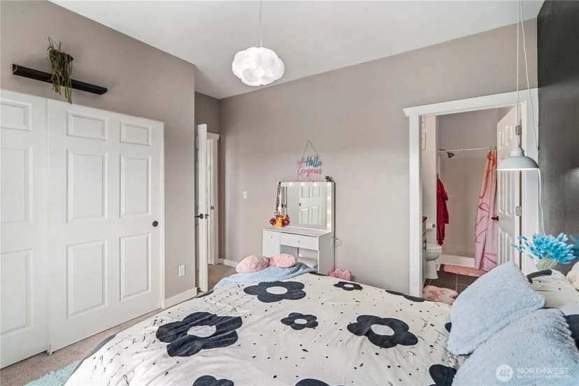 Property photo for 230 Swiss Avenue, Montesano photo 8