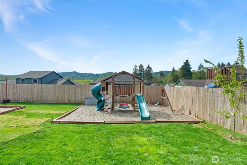 Property photo for 230 Swiss Avenue, Montesano photo 34