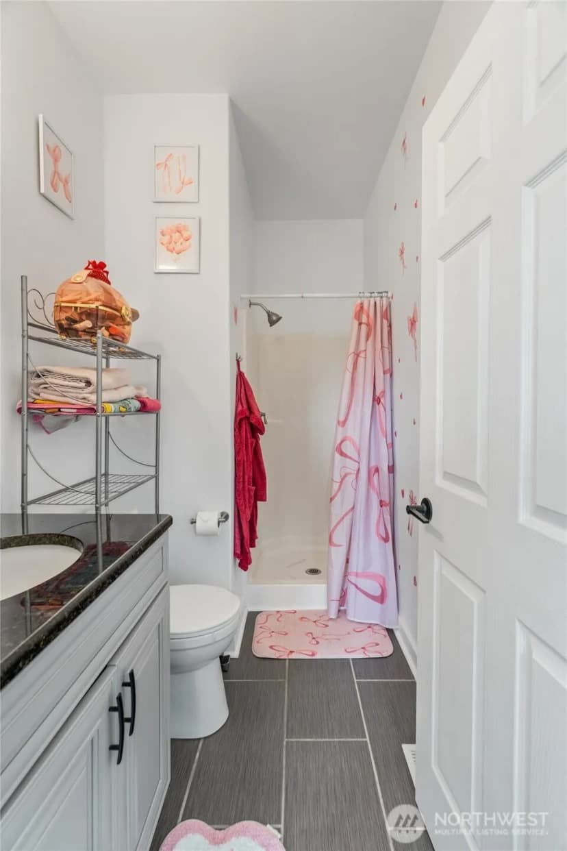 Property photo for 230 Swiss Avenue, Montesano photo 9