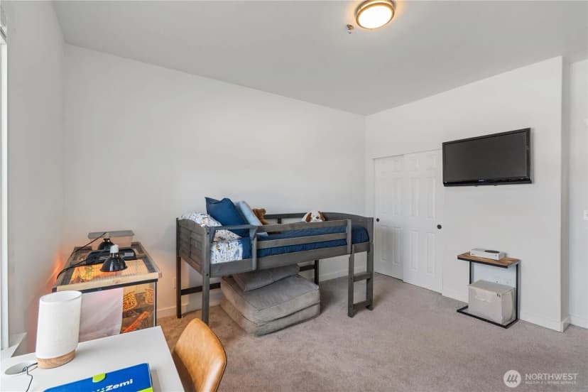 Property photo for 230 Swiss Avenue, Montesano photo 11