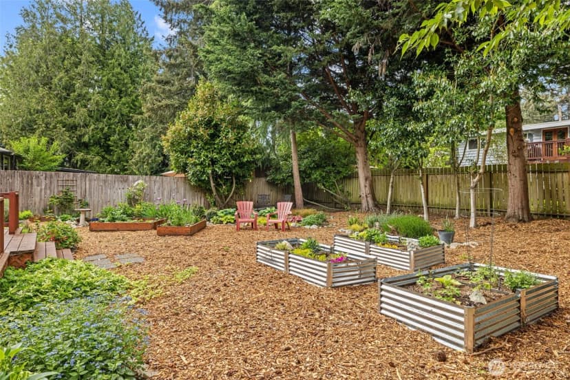 Property photo for 8629 223rd Street Sw, Edmonds photo 27