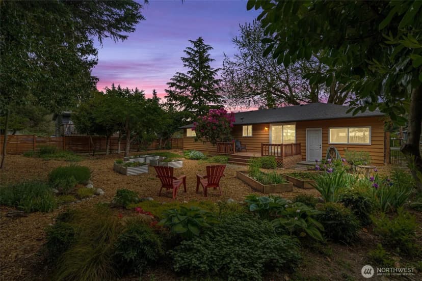 Property photo for 8629 223rd Street Sw, Edmonds photo 33
