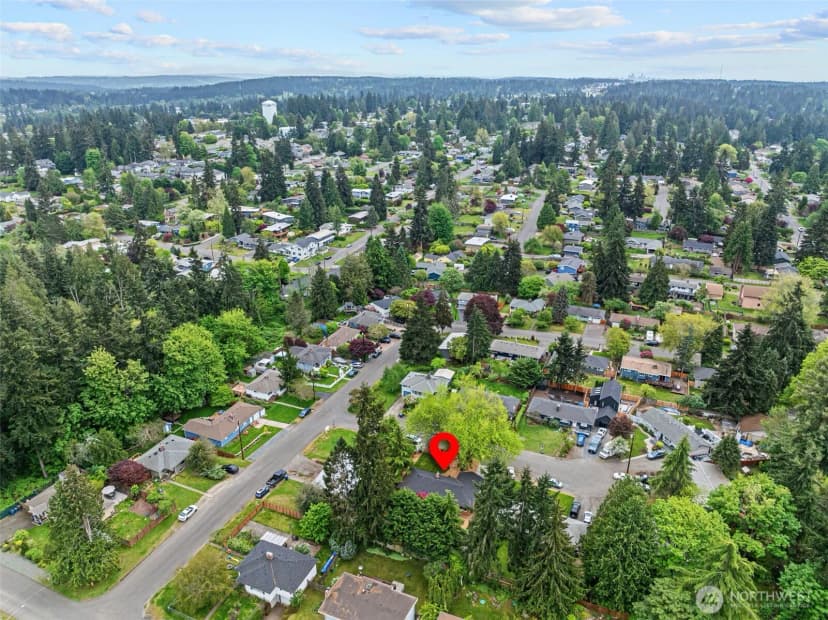 Property photo for 8629 223rd Street Sw, Edmonds photo 36