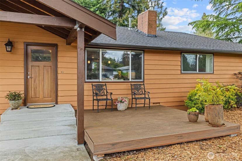 Property photo for 8629 223rd Street Sw, Edmonds photo 6