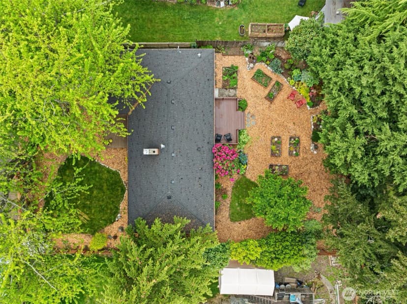 Property photo for 8629 223rd Street Sw, Edmonds photo 31