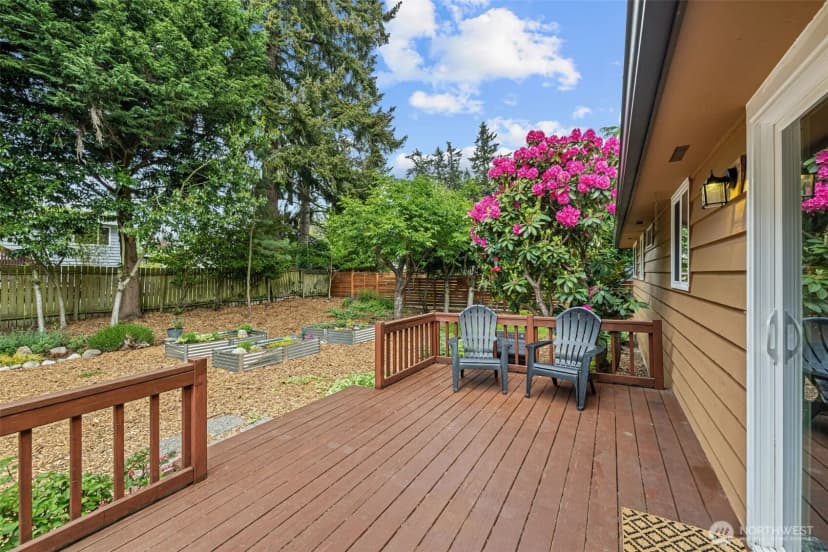 Property photo for 8629 223rd Street Sw, Edmonds photo 29