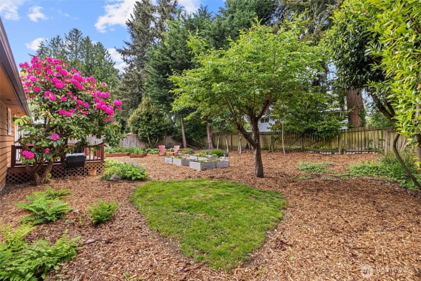 Property photo for 8629 223rd Street Sw, Edmonds photo 26