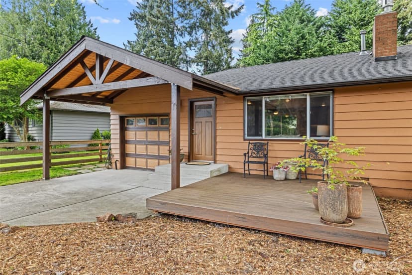 Property photo for 8629 223rd Street Sw, Edmonds photo 5