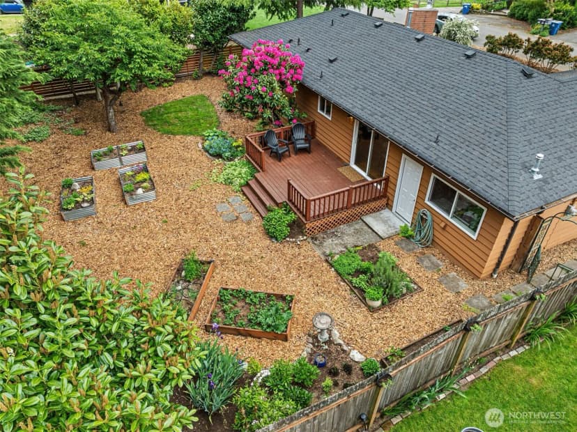 Property photo for 8629 223rd Street Sw, Edmonds photo 30