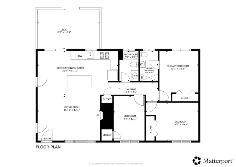 Property photo for 8629 223rd Street Sw, Edmonds photo 40