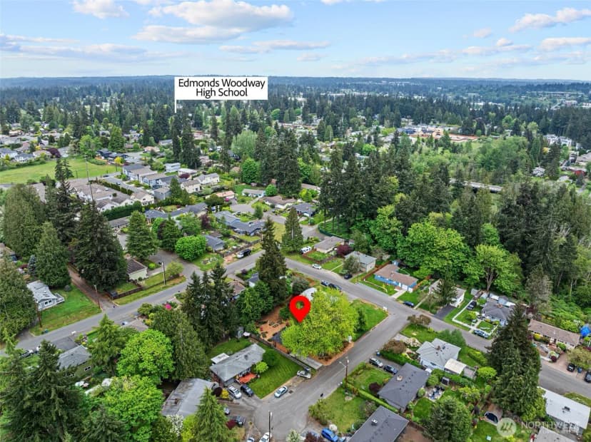 Property photo for 8629 223rd Street Sw, Edmonds photo 35