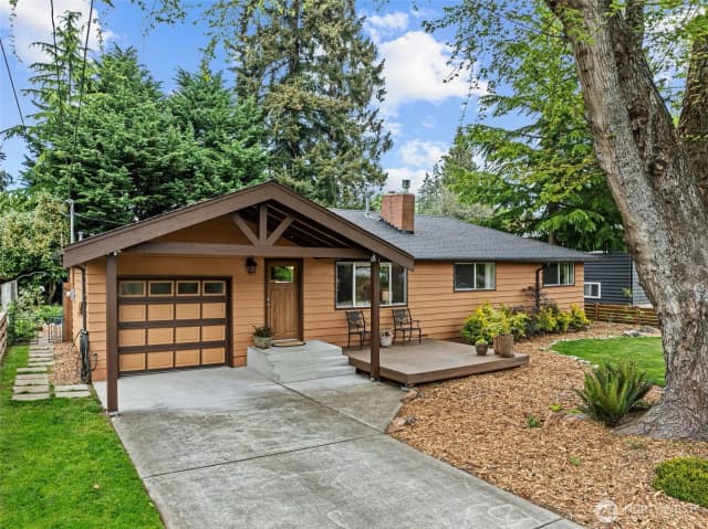 Property photo for 8629 223rd Street Sw, Edmonds photo 3