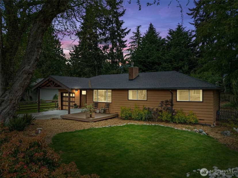 Property photo for 8629 223rd Street Sw, Edmonds photo 39