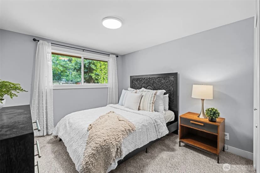 Property photo for 8629 223rd Street Sw, Edmonds photo 16