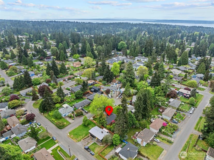 Property photo for 8629 223rd Street Sw, Edmonds photo 37