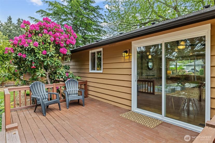 Property photo for 8629 223rd Street Sw, Edmonds photo 28