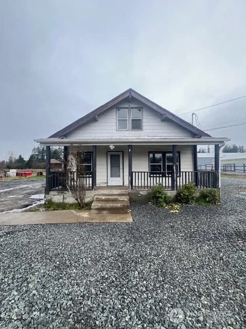 Property photo for 11722 24th Avenue E, Tacoma