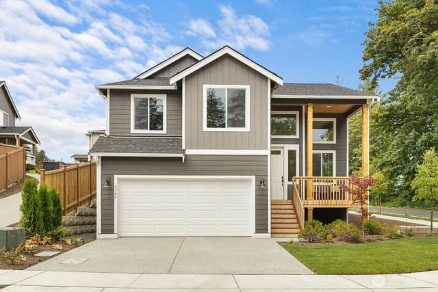 Property photo for 4366 72nd Drive Ne, Marysville