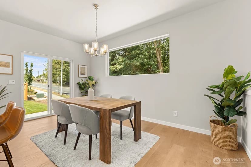 Property photo for 4366 72nd Drive Ne, Marysville photo 15