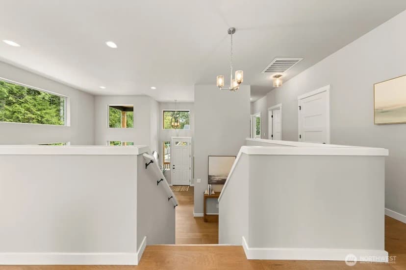 Property photo for 4366 72nd Drive Ne, Marysville photo 18