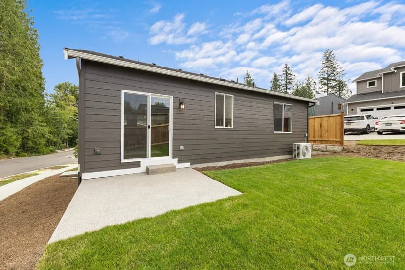 Property photo for 4366 72nd Drive Ne, Marysville photo 39