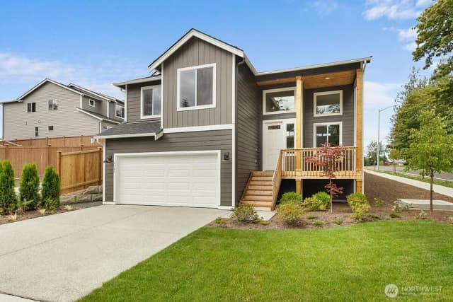 Property photo for 4366 72nd Drive Ne, Marysville photo 3