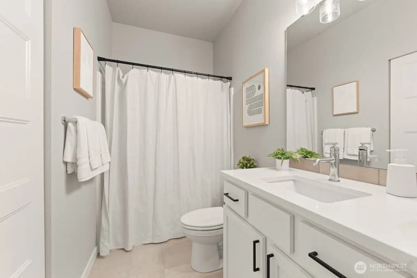 Property photo for 4366 72nd Drive Ne, Marysville photo 24