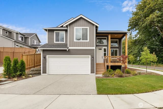 Property photo for 4366 72nd Drive Ne, Marysville photo 2