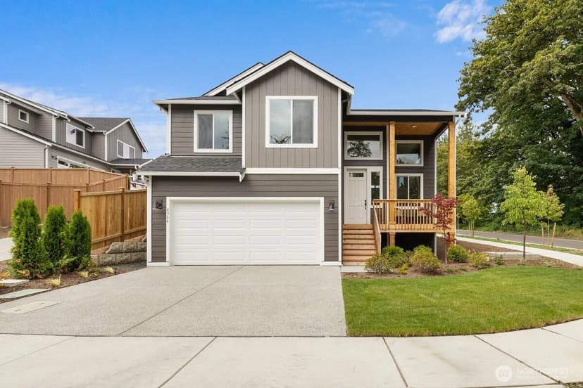 Property photo for 4366 72nd Drive Ne, Marysville photo 2