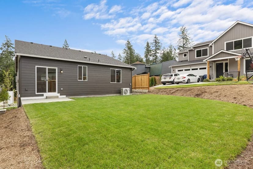 Property photo for 4366 72nd Drive Ne, Marysville photo 40