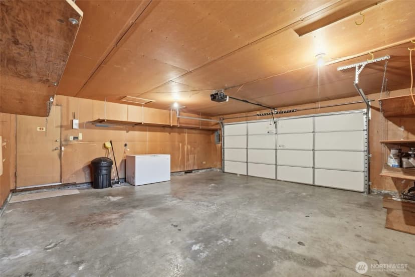 Property photo for 9428 21st Drive Se, Everett photo 24