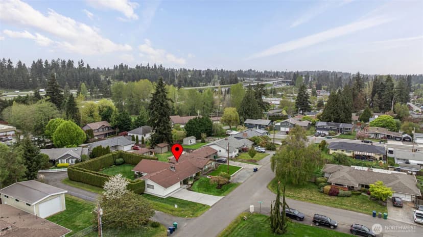 Property photo for 9428 21st Drive Se, Everett photo 26