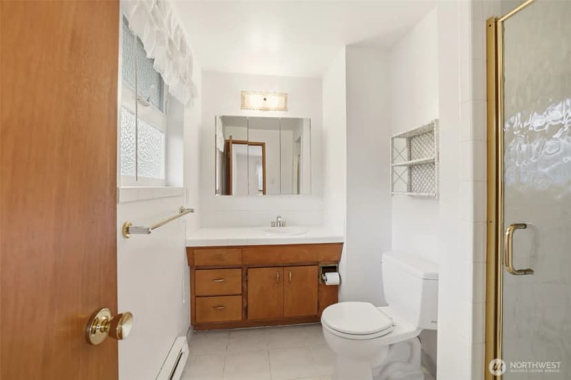 Property photo for 9428 21st Drive Se, Everett photo 15