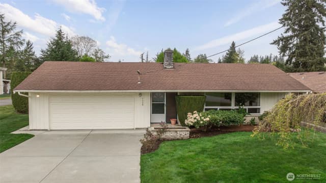 Property photo for 9428 21st Drive Se, Everett photo 2