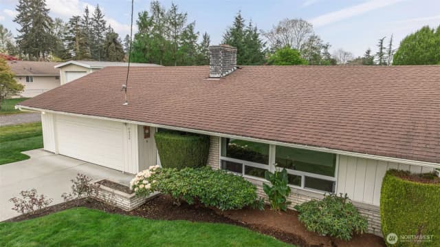 Property photo for 9428 21st Drive Se, Everett photo 3