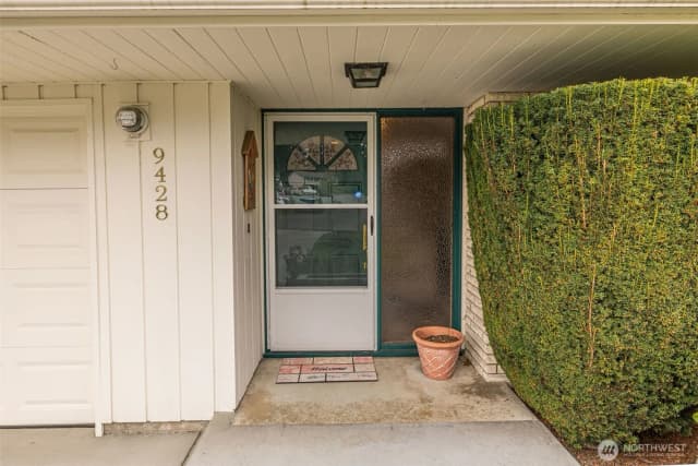 Property photo for 9428 21st Drive Se, Everett photo 5