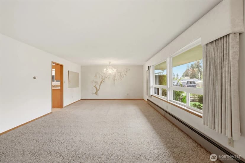 Property photo for 9428 21st Drive Se, Everett photo 9