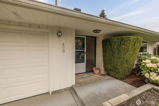 Property photo for 9428 21st Drive Se, Everett photo 4