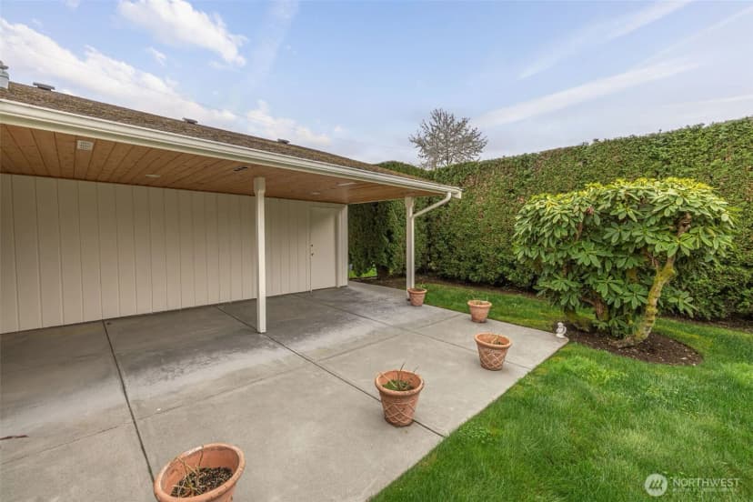 Property photo for 9428 21st Drive Se, Everett photo 19