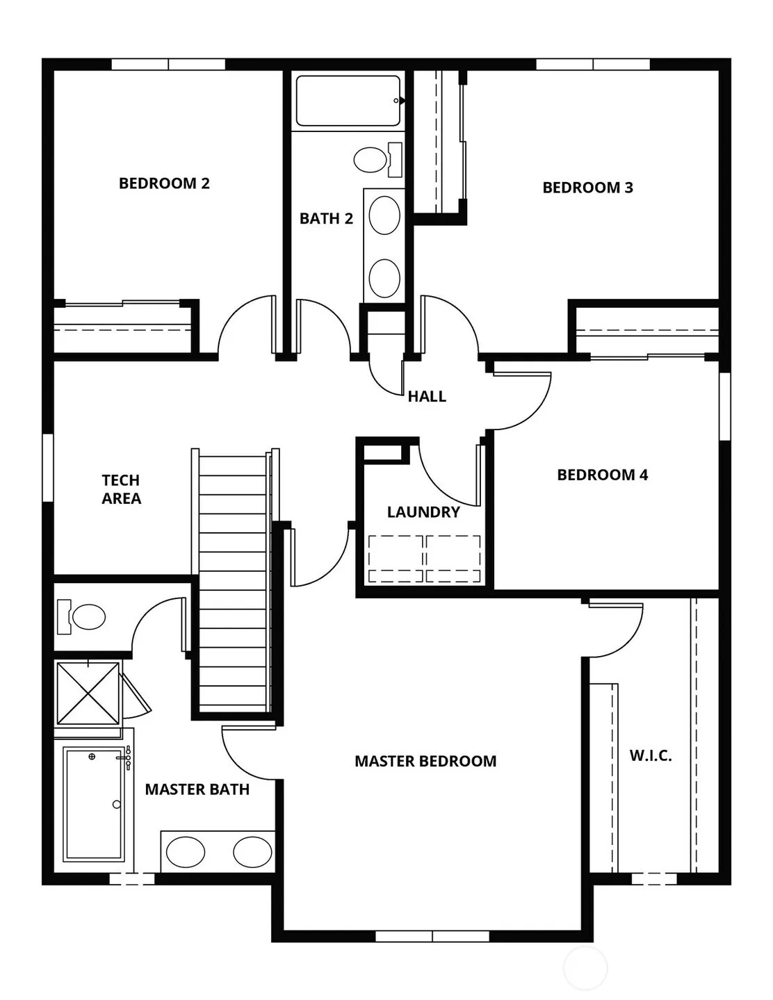 Property photo for 5914 Nw Rhino Way, Bremerton photo 3