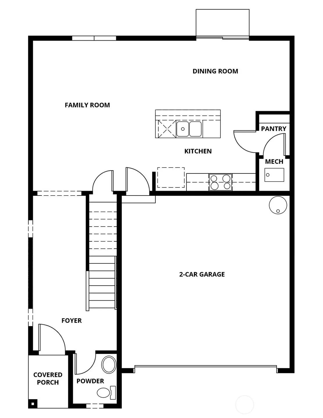 Property photo for 5914 Nw Rhino Way, Bremerton photo 2